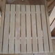 Folding chairs