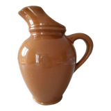 Pitcher