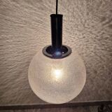 Targetti Sankey  Globo "Pulegoso" di Murano