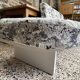 Bench, seat, 3 meters long, high quality, contemporary design.