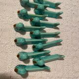 Knife holder
