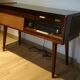 Combiné radiophono Philips