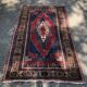Carpet