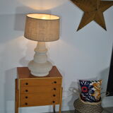 Vintage lamp 1960