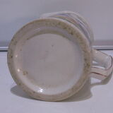 Pitcher