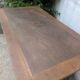 Bureau adulte administratif