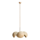 Olaf Von Bohr Pendant Light
