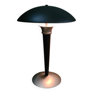 Lampe champignon ( dit