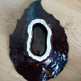 Vallauris trinket bowl