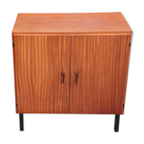 Teak furniture