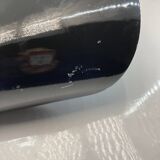 Glass cup