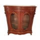 Vitrine Napoléon III