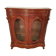 Vitrine Napoléon III