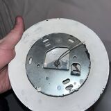 Suspension gregg - foscarini - medium