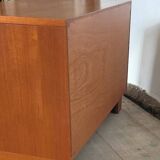 G-Plan vintage low sideboard