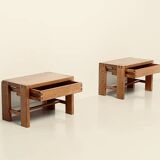 Nightstand Pierre Chapo