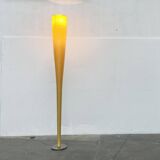 Italian floor lamp model Mite Terra by Marc Sadler for Foscarini