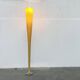 Italian floor lamp model Mite Terra by Marc Sadler for Foscarini