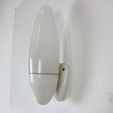 1960s Design Wall Lamp, Czechoslovakia