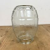 Industrial Bakelite Pendant Light, 1970s