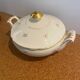 Soupière Villeroy & Boch