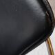 Pair of Arrben Italy Chairs