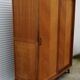 Armoire années 50