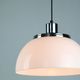 Faro hanging lamp by Luigi Massoni from Guzzini & Meblo, 1960