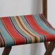 Folding chair