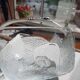 Salad bowl