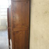 Ice-cream cabinet