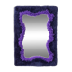 Marine organic mirror