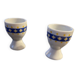 Saget egg cups