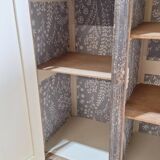 Storage unit