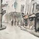 Watercolor