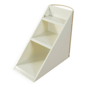 Table d'appoint postmoderne