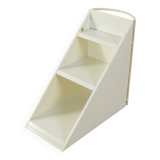 Table d'appoint postmoderne