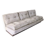 Italian canapé Cassina from the 1970s, model 895 Paolo Caliari.