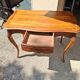 Louis XV style desk