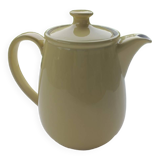 Coffee maker