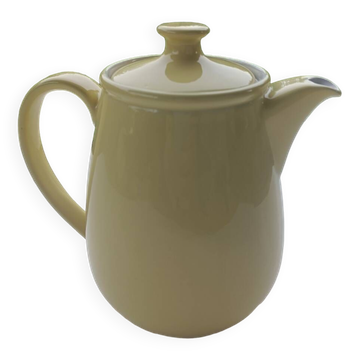 Cafetière