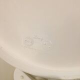 Stamp tam tam stool