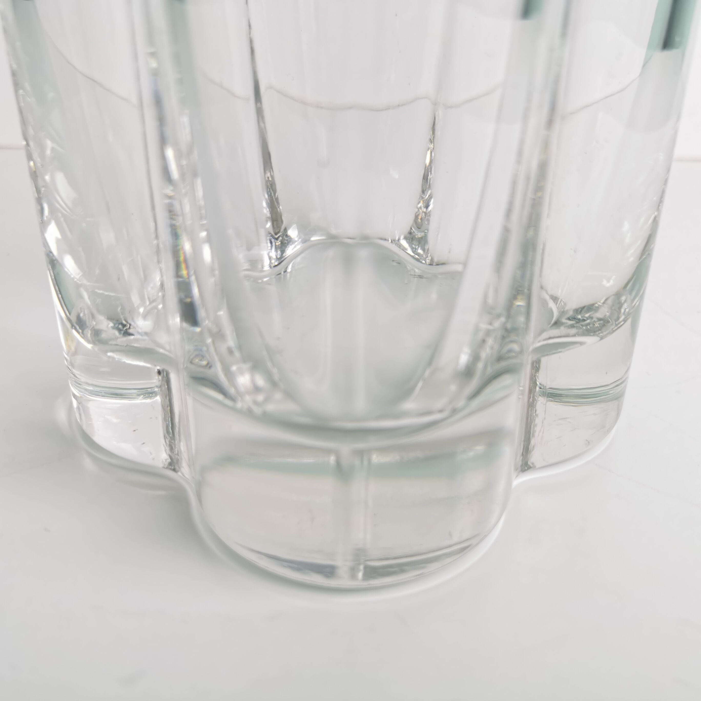 Vase vintage Piotrkow