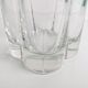 Vase vintage  Piotrkow