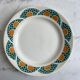 Presentation dish - new Givors - Jane