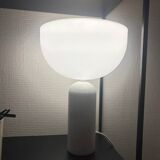 KIZU small lamp - New Works