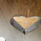 Lot chaises bistrot alsacienne 1960