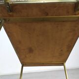 Vintage bar rolling service