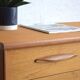 Enfilade console 6 drawers Austinsuite 154cm