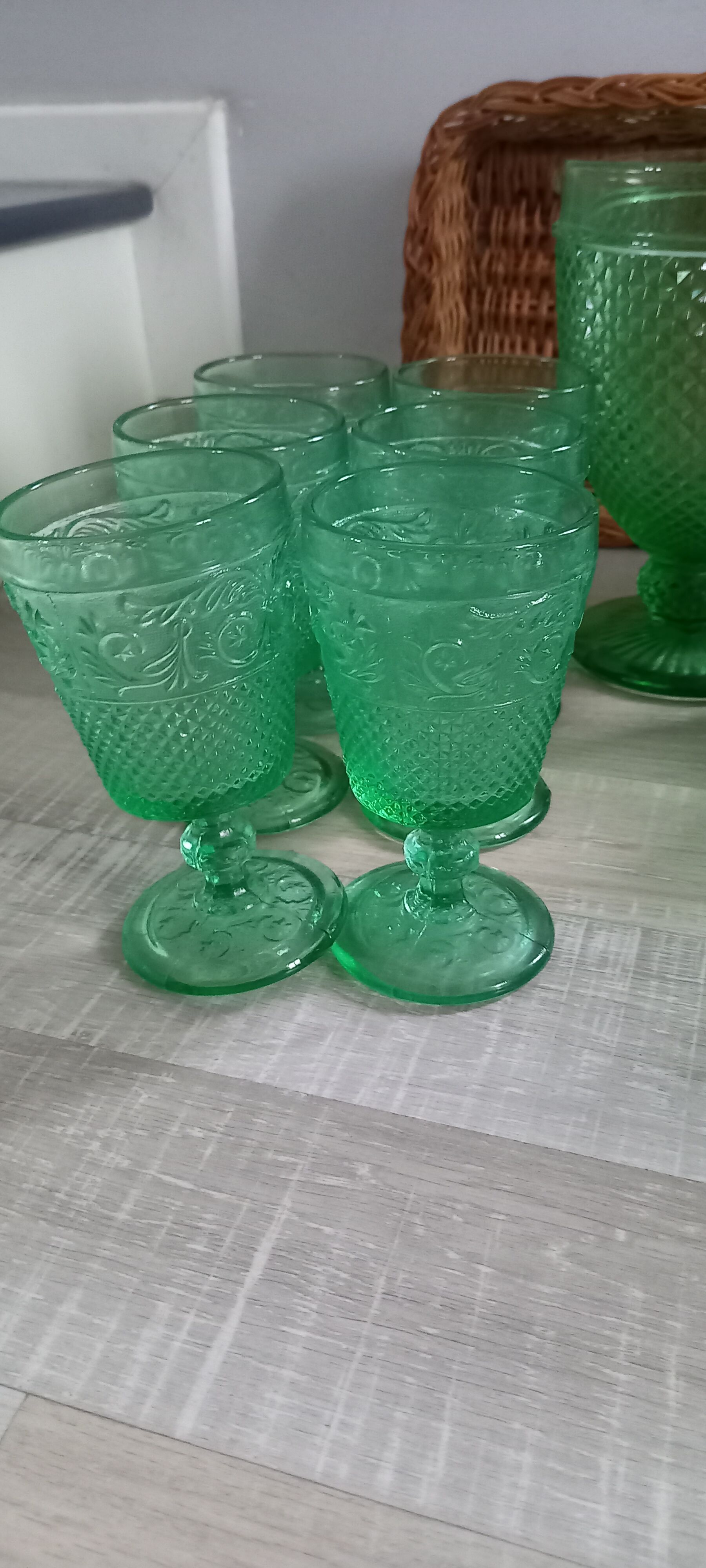 Ivima Portugal Service